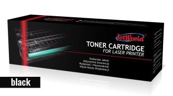 Toner cartridge JetWorld compatible with HP 659A W2010A Color LaserJet M856, M776, E85055 16K Black