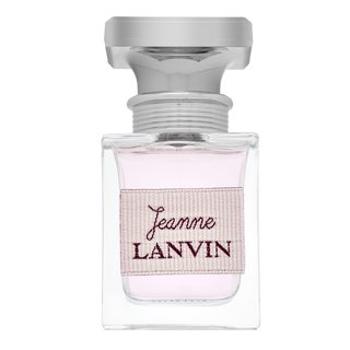 Lanvin Jeanne Lanvin parfémovaná voda pre ženy 30 ml