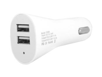 LTC LXG253