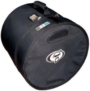 Protection Racket 24'' x 18'' BDC Obal na basový bubon