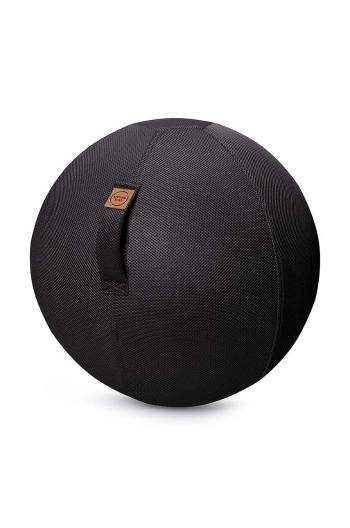 Lopta na sedenie Magma Mesh Sitting Ball