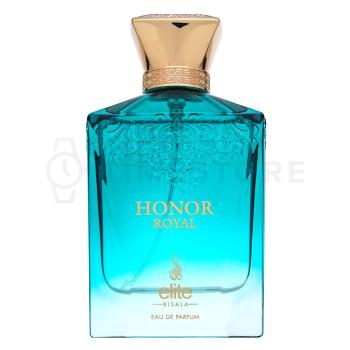 Risala Elite Honor Royal parfémovaná voda pre ženy 100 ml - 30 dní na vrátenie tovaru, Garancia originality