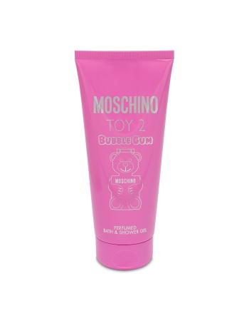 Moschino Toy 2 Bubble Gum - sprchový gel 200 ml