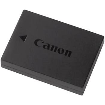 Canon LP-E10 (5108B002)