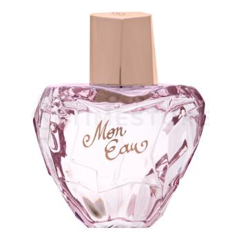 Lolita Lempicka Mon Eau parfémovaná voda pre ženy 30 ml   - 30 dní na vrátenie tovaru, Garancia originality