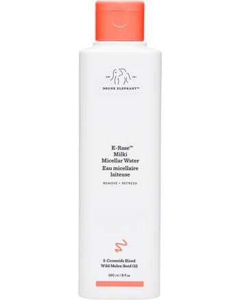 Drunk Elephant Micelárna voda E-Rase (Milki Micellar Water) 240 ml
