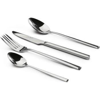 Set tacâmuri Lamart LT5040 16 piese Bella