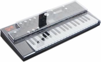 Decksaver ASM HYDRASYNTH EXPLORER Plastová klávesová prikrývka