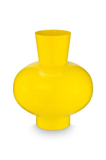 vtwonen dekor váza Fluo 23 x 27 cm