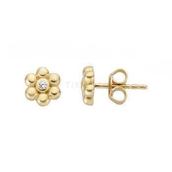 Esprit Fleur ESER01951200 - 30 dní na vrátenie tovaru, Garancia originality