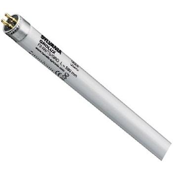 F54W T5 l 8 Grolux Retail 1 047 mm (0002829)