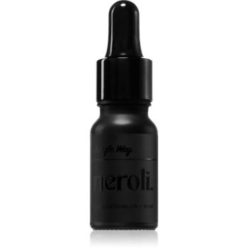 Jungle Way Essential Oil Neroli esenciálny vonný olej 10 ml