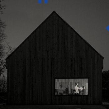 The National - Sleep Well Beast (White Coloured) (2 LP)