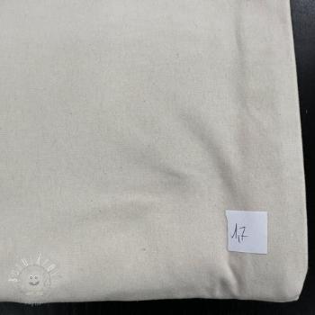 Balík látok úplet UNI ORGANIC 421