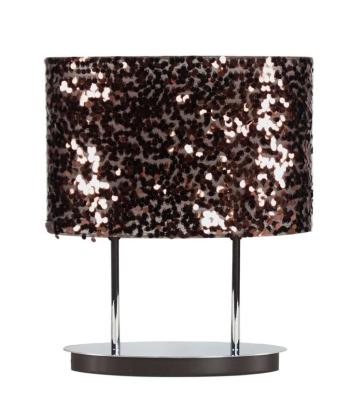 Stolová lampa METIS Candellux