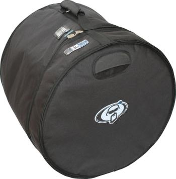 Protection Racket 20" x 14" BDC Obal na basový bubon