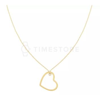 Tommy Hilfiger 2780757 - 30 dnů na vrácení zboží