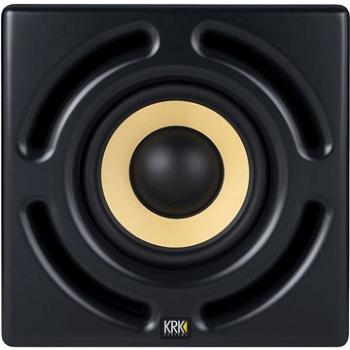 KRK 12sHO