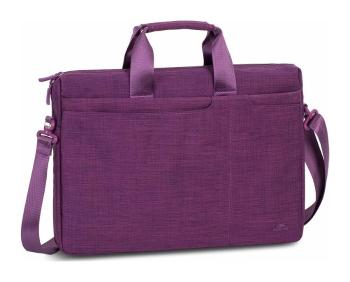 Riva Case Biscayne 8335 Purple