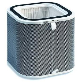 Rowenta XD6840F0 Pure Home Filter 3 v 1 pre PU8080