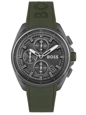 Pánske hodinky HUGO BOSS Volane 1513952 (zh058a)