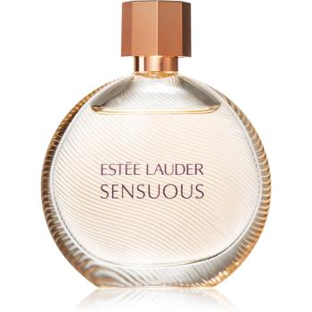 Estée Lauder Sensuous parfumovaná voda pre ženy 50 ml