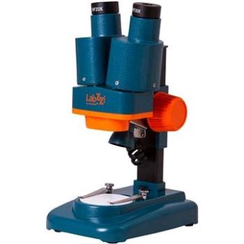 Levenhuk LabZZ M4 (70789)