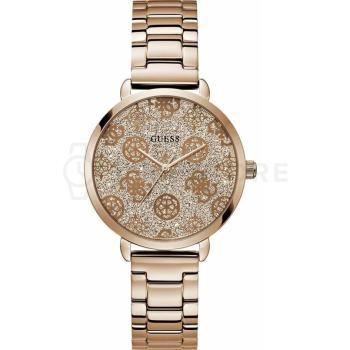 Guess Trend GW0670L4 - 30 dní na vrátenie tovaru, Garancia originality