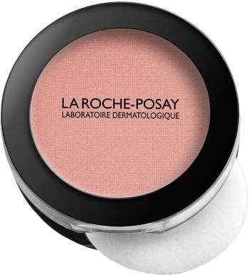 LA ROCHE-POSAY Toleriane BLUSH 02 lícenka 5 g