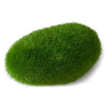 Ebi Aqua Della umelá riasoguľa 10 × 6,5 × 5 cm (4047059426487)