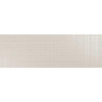 Decor Mos Soft Beige 40/120