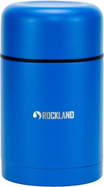 Rockland Comet Food Jug Blue 750 ml Termoska na jedlo