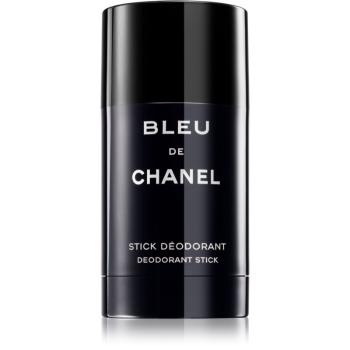 Chanel Bleu de Chanel deostick pre mužov 75 ml