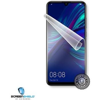 Screenshield HUAWEI P Smart 2019 na displej (HUA-PSMT2019-D)