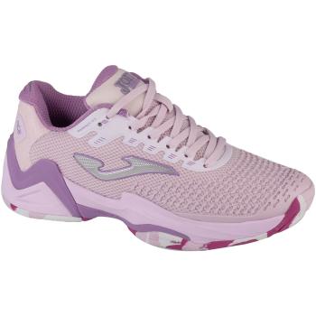 Joma  T.Ace Lady 23 TACELS  Fitness Fialová