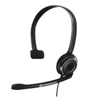 Sennheiser PC 7 USB (504196)