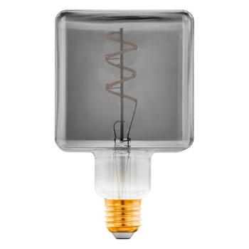 LED žiarovka Eglo E27 11819