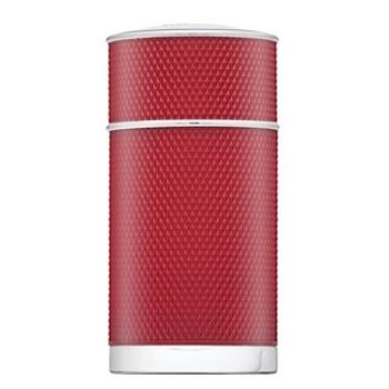 Dunhill Icon Racing Red parfémovaná voda pre mužov 100 ml