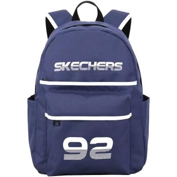 Skechers  Downtown Backpack  Ruksaky a batohy Modrá