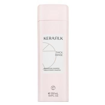 Kerasilk Essentials Redensifying Shampoo posilujúci šampón pre objem a spevnenie vlasov 250 ml