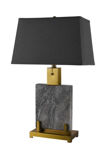 Stolná lampa Madeline