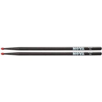 VIC-FIRTH NOVA 5AN Black (HN120393)