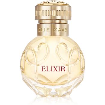 Elie Saab Elixir parfumovaná voda pre ženy 30 ml