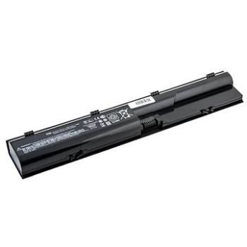 AVACOM pre HP ProBook 4330s, 4430s, 4530s series Li-Ion 10,8 V 4 400 mAh (NOHP-PB30-N22)