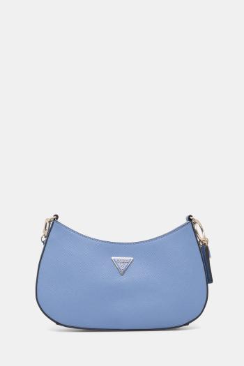 Kabelka Guess
