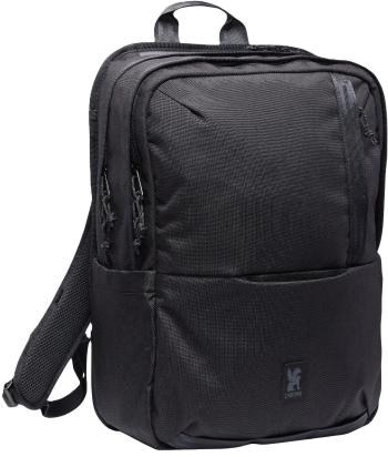 Chrome Hawes Ruksak Black 26 L