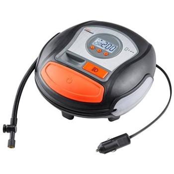OSRAM Digitálny kompresor – TYREinflate Connetc 650 (OTIC650)