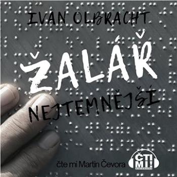 Žalář nejtemnější
