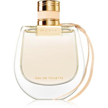 Chloé Nomade toaletná voda pre ženy 75 ml