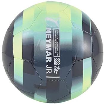 PUMA_NEYMAR JR Graphic ball Parisian Night-Fi (4065449749084)